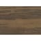 Monarch Specialties Tv Stand, 48 Inch, Console, Storage Drawer, Living Room, Bedroom, Laminate, Brown I 2611 - alternate 4